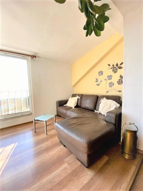 Amarante Apartments Каштела Екстер'єр фото