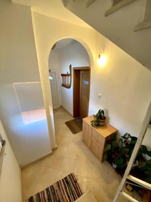 Amarante Apartments Каштела Екстер'єр фото
