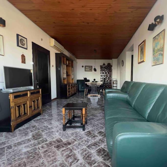 Amarante Apartments Каштела Екстер'єр фото