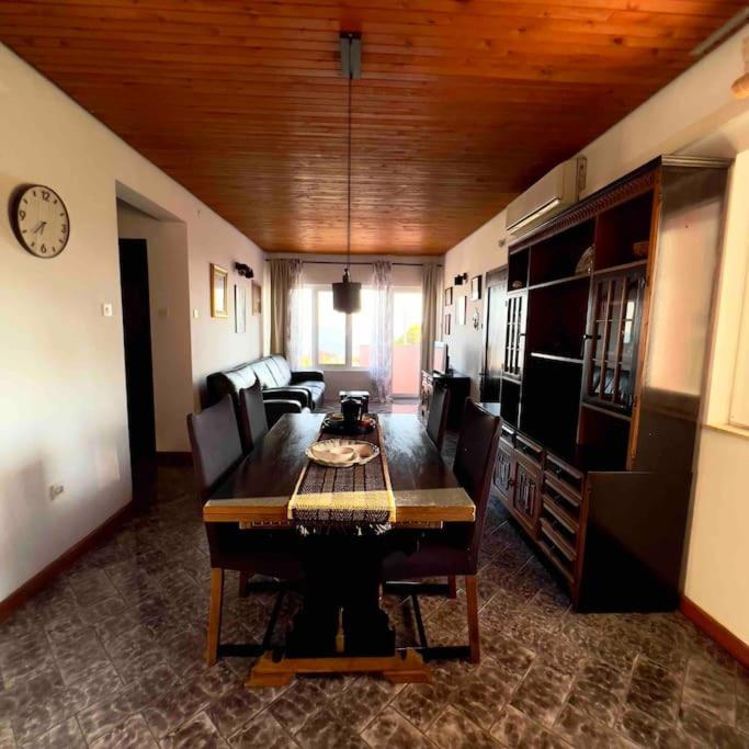 Amarante Apartments Каштела Екстер'єр фото